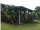 91 Main Street, Bakers Creek QLD 4740