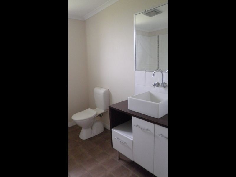 91 Main Street, Bakers Creek QLD 4740
