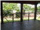 91 Main Street, Bakers Creek QLD 4740