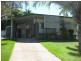 18 Sedgman Street, Moranbah QLD 4744
