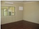 18 Sedgman Street, Moranbah QLD 4744