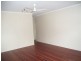 18 Sedgman Street, Moranbah QLD 4744