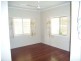 18 Sedgman Street, Moranbah QLD 4744