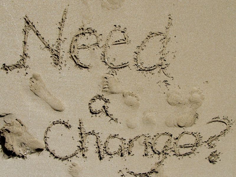 Lot 4 Dune – Owen Jenkins Drive, Sarina Beach QLD 4737