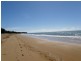 Lot 4 Dune – Owen Jenkins Drive, Sarina Beach QLD 4737