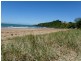 Lot 4 Dune – Owen Jenkins Drive, Sarina Beach QLD 4737