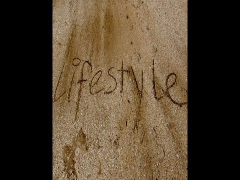 Lot 4 Dune – Owen Jenkins Drive, Sarina Beach QLD 4737