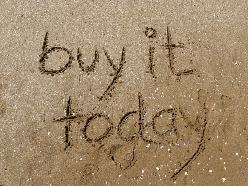 Lot 4 Dune – Owen Jenkins Drive, Sarina Beach QLD 4737