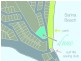 Lot 4 Dune – Owen Jenkins Drive, Sarina Beach QLD 4737