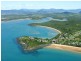 Lot 4 Dune – Owen Jenkins Drive, Sarina Beach QLD 4737