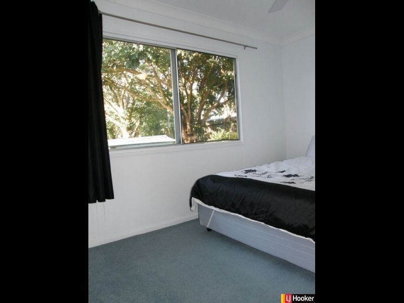 6 Pine Court, Hay Point QLD 4740