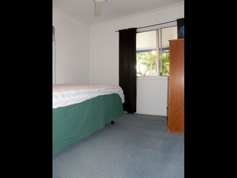 6 Pine Court, Hay Point QLD 4740