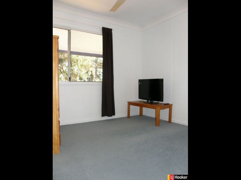 6 Pine Court, Hay Point QLD 4740