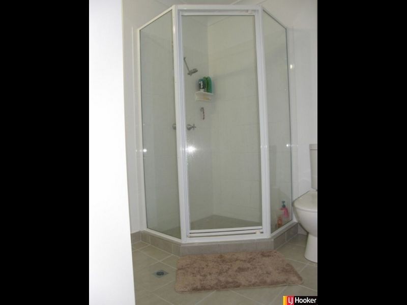 6 Pine Court, Hay Point QLD 4740