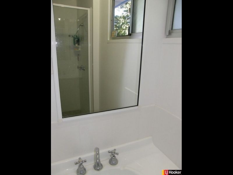 6 Pine Court, Hay Point QLD 4740