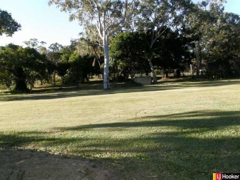 6 Pine Court, Hay Point QLD 4740