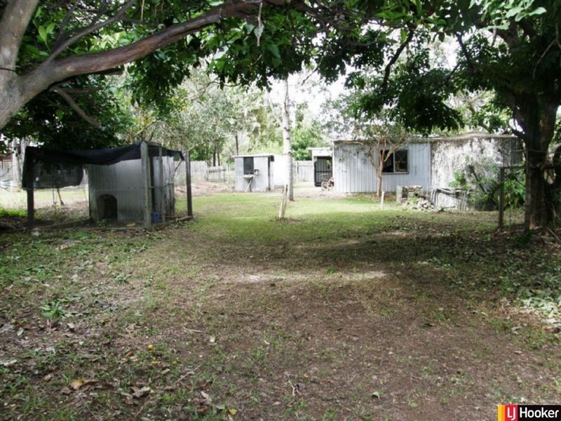 6 Pine Court, Hay Point QLD 4740