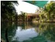 84 Pacific Drive, Blacks Beach QLD 4740