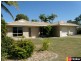 84 Pacific Drive, Blacks Beach QLD 4740