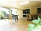 84 Pacific Drive, Blacks Beach QLD 4740
