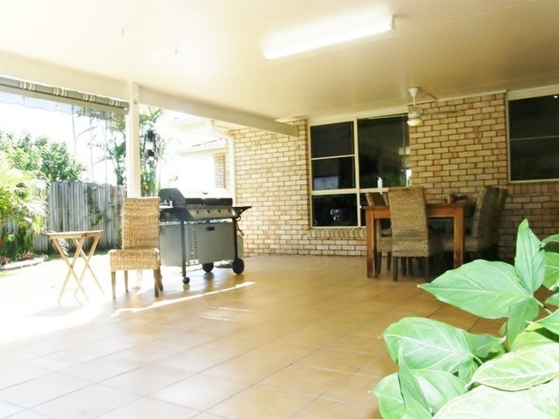 84 Pacific Drive, Blacks Beach QLD 4740