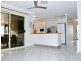 84 Pacific Drive, Blacks Beach QLD 4740