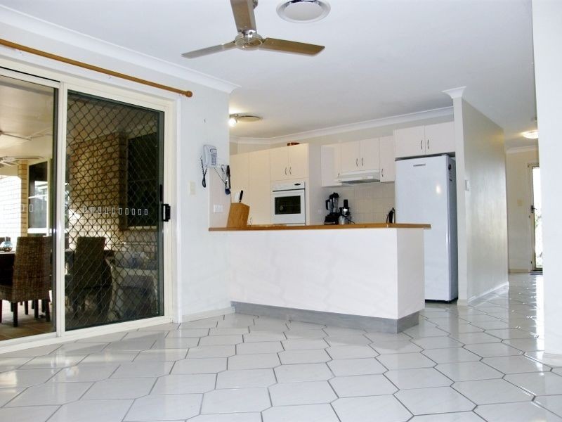 84 Pacific Drive, Blacks Beach QLD 4740