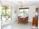 84 Pacific Drive, Blacks Beach QLD 4740
