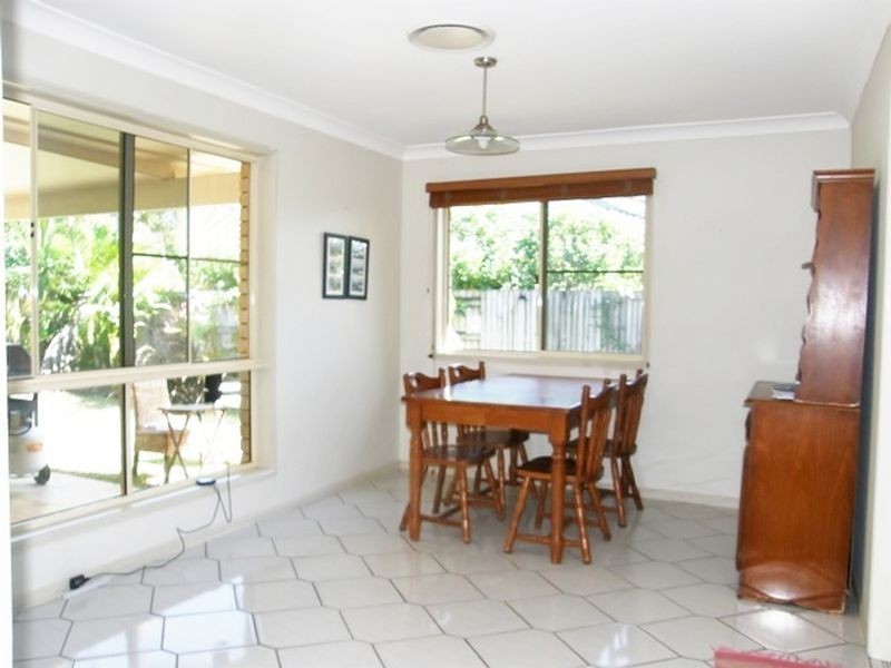 84 Pacific Drive, Blacks Beach QLD 4740