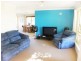 84 Pacific Drive, Blacks Beach QLD 4740