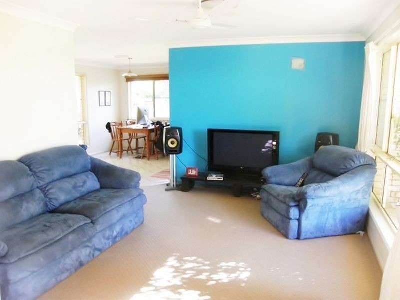 84 Pacific Drive, Blacks Beach QLD 4740