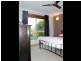 84 Pacific Drive, Blacks Beach QLD 4740