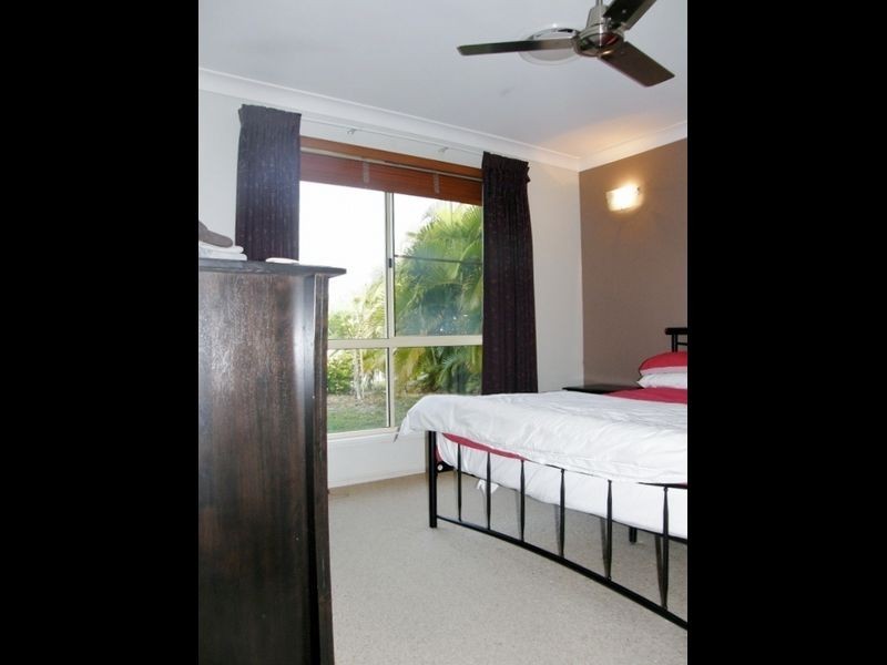 84 Pacific Drive, Blacks Beach QLD 4740