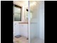 84 Pacific Drive, Blacks Beach QLD 4740