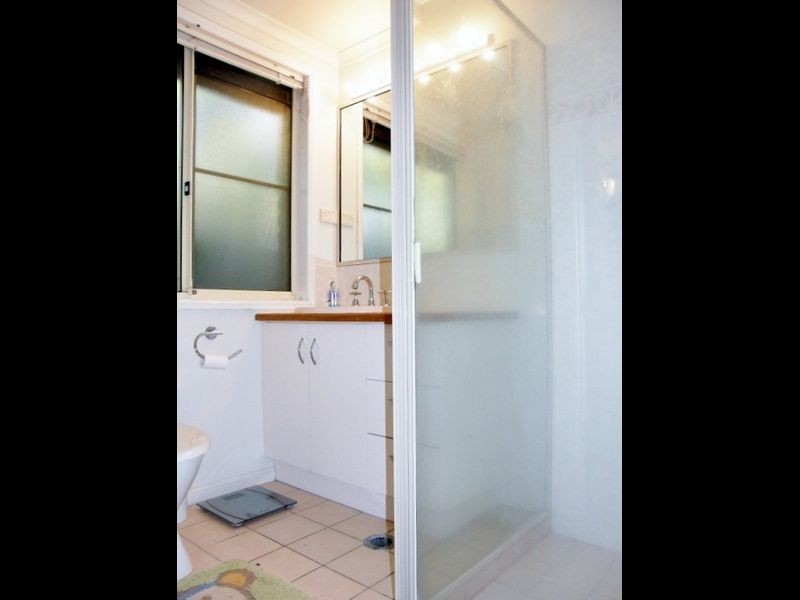 84 Pacific Drive, Blacks Beach QLD 4740