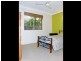 84 Pacific Drive, Blacks Beach QLD 4740