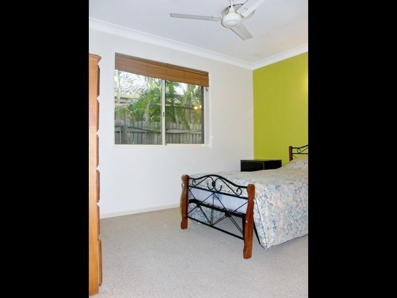84 Pacific Drive, Blacks Beach QLD 4740