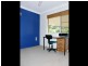 84 Pacific Drive, Blacks Beach QLD 4740