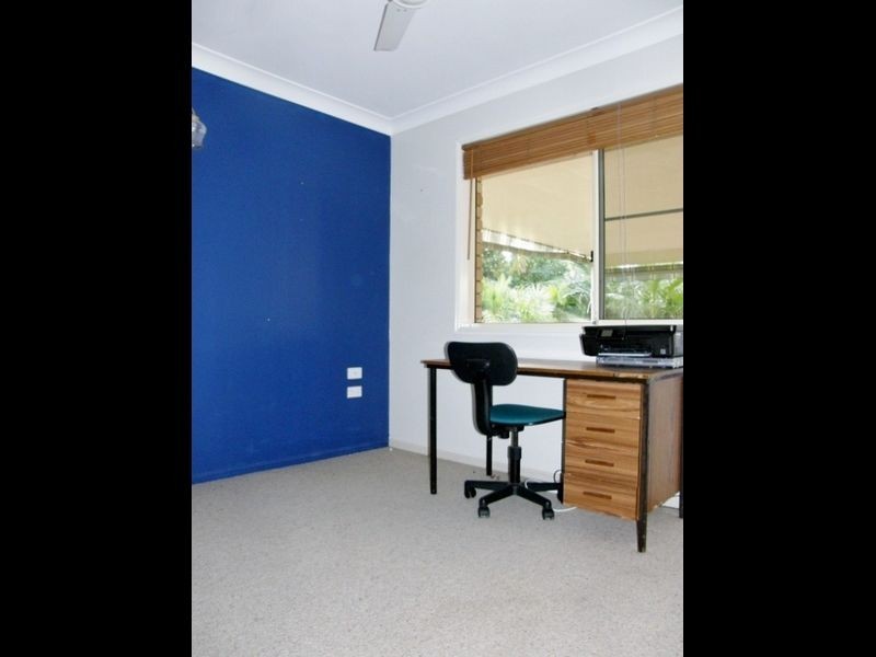 84 Pacific Drive, Blacks Beach QLD 4740