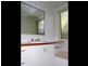 84 Pacific Drive, Blacks Beach QLD 4740