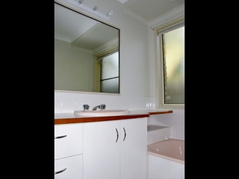 84 Pacific Drive, Blacks Beach QLD 4740