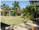 84 Pacific Drive, Blacks Beach QLD 4740