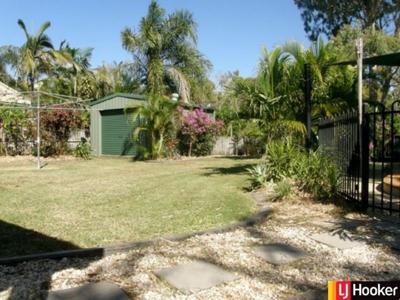 84 Pacific Drive, Blacks Beach QLD 4740
