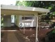 26 Mills Ave, Moranbah QLD 4744