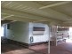 26 Mills Ave, Moranbah QLD 4744