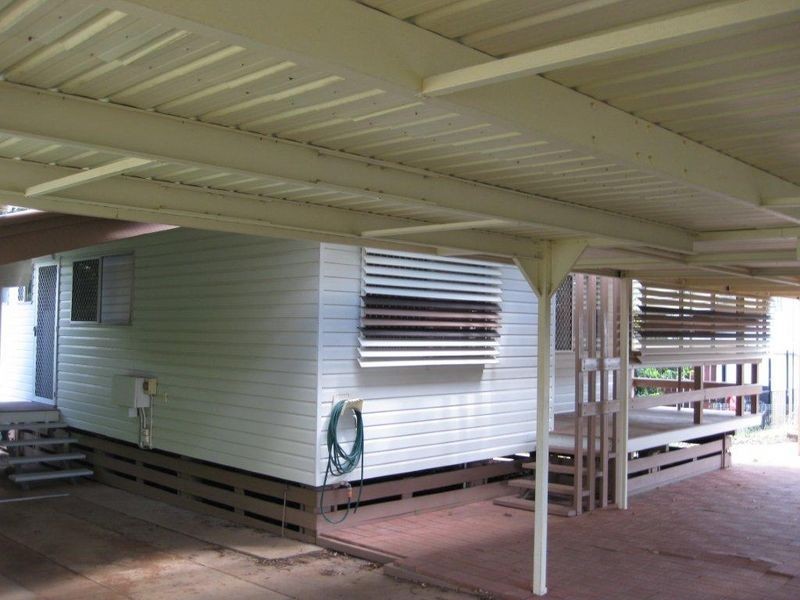 26 Mills Ave, Moranbah QLD 4744