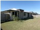 28 Lucy Court, Mirani QLD 4754