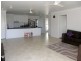 28 Lucy Court, Mirani QLD 4754