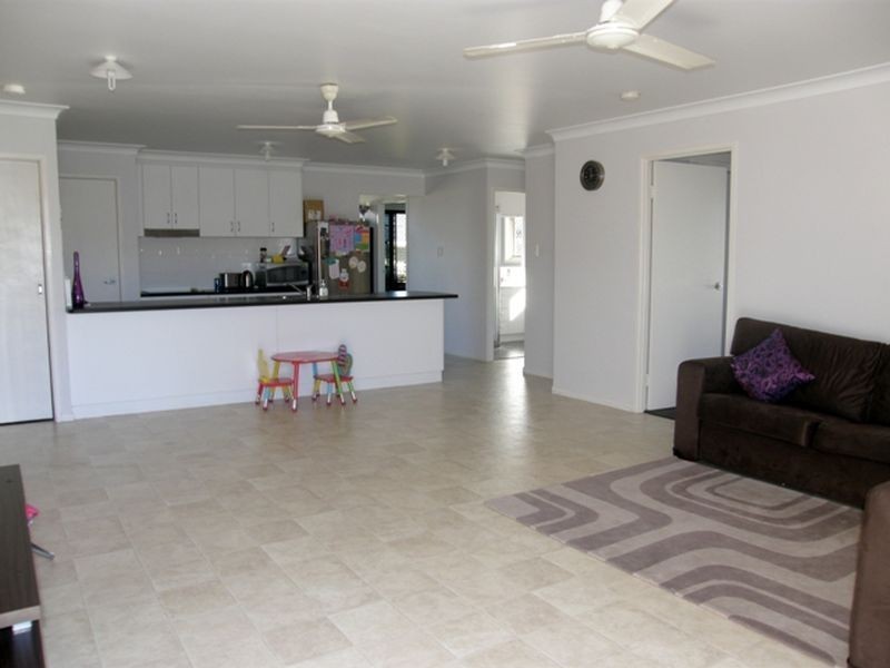28 Lucy Court, Mirani QLD 4754