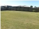 28 Lucy Court, Mirani QLD 4754
